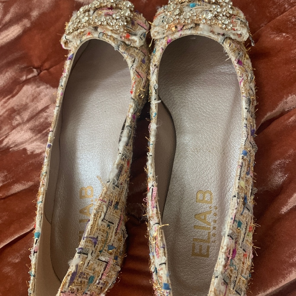 Flats